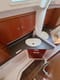 Sailboat Charlie charter deals in Croatia | Yacht4Less