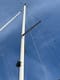 Sailboat Charlie available to rent in Croatia | Yacht4Less