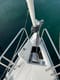 Plan your sailing vacation in Croatia with Sailboat Charlie | Yacht4Less