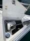 Charter a Sailboat Charlie rental in Croatia with or without a skipper | Yacht4Less