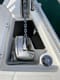 Sailboat Charlie affordable yacht charter in Croatia | Yacht4Less