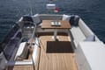 Enjoy Croatia with Motorboat Alabdulla rental | Yacht4Less