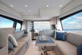 Experience Croatia on Motorboat Alabdulla | Yacht4Less