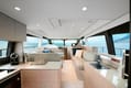 Motorboat Alabdulla available to rent in Croatia | Yacht4Less