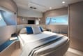 Motorboat Alabdulla affordable yacht charter in Croatia | Yacht4Less