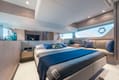 Plan your sailing vacation in Croatia with Motorboat Alabdulla | Yacht4Less