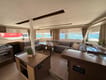 Book Catamaran Merev for your sailing holiday in Croatia | Yacht4Less
