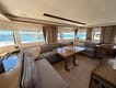 Catamaran Merev – best yacht rental in Croatia | Yacht4Less