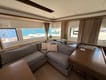 Sailing vacation in Croatia on Catamaran Merev | Yacht4Less