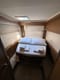 Enjoy Croatia with Catamaran Merev rental | Yacht4Less