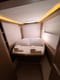Discover Croatia on Catamaran Merev | Yacht4Less