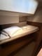 Catamaran Merev charter deals in Croatia | Yacht4Less