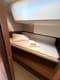Catamaran Merev available to rent in Croatia | Yacht4Less