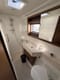 Plan your sailing vacation in Croatia with Catamaran Merev | Yacht4Less