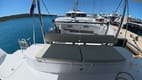 Explore Croatia aboard Catamaran Green Octopus 33 | Yacht4Less