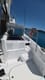 Book Catamaran Green Octopus 33 for your sailing holiday in Croatia | Yacht4Less