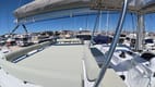 Sailing vacation in Croatia on Catamaran Green Octopus 33 | Yacht4Less