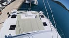 Catamaran Green Octopus 33 charter deals in Croatia | Yacht4Less