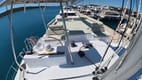 Experience Croatia on Catamaran Green Octopus 33 | Yacht4Less
