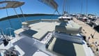 Plan your sailing vacation in Croatia with Catamaran Green Octopus 33 | Yacht4Less