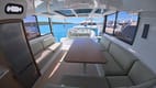Best Price Guarantee for a Catamaran Green Octopus 33 yacht charter in Croatia | Yacht4Less