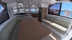Best Price for a Catamaran Green Octopus 33 rental in Croatia | Yacht4Less