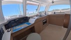 Explore Croatia aboard Catamaran Green Octopus 33 | Yacht4Less