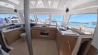 Book Catamaran Green Octopus 33 for your sailing holiday in Croatia | Yacht4Less