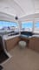 Catamaran Green Octopus 33 – best yacht rental in Croatia | Yacht4Less