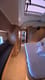 Discover Croatia on Catamaran Green Octopus 33 | Yacht4Less