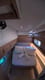 Enjoy Croatia with Catamaran Green Octopus 33 rental | Yacht4Less