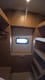 Catamaran Green Octopus 33 available to rent in Croatia | Yacht4Less
