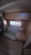 Plan your sailing vacation in Croatia with Catamaran Green Octopus 33 | Yacht4Less