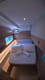 Charter a Catamaran Green Octopus 33 rental in Croatia with or without a skipper | Yacht4Less