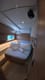 Catamaran Green Octopus 33 affordable yacht charter in Croatia | Yacht4Less