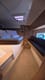 Best Price Guarantee for a Catamaran Green Octopus 33 yacht charter in Croatia | Yacht4Less