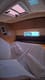 Best Price for a Catamaran Green Octopus 33 rental in Croatia | Yacht4Less