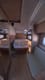 Sailing vacation in Croatia on Catamaran Green Octopus 33 | Yacht4Less