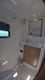 Explore Croatia aboard Catamaran Green Octopus 33 | Yacht4Less