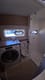 Book Catamaran Green Octopus 33 for your sailing holiday in Croatia | Yacht4Less