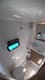 Catamaran Green Octopus 33 available for yacht charter in Croatia | Yacht4Less