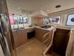 Book Catamaran Rosa Regale for your sailing holiday in Bahamas | Yacht4Less