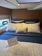 Enjoy Bahamas with Catamaran Rosa Regale rental | Yacht4Less