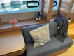 Catamaran Rosa Regale charter deals in Bahamas | Yacht4Less