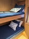 Sailing vacation in Bahamas on Catamaran Rosa Regale | Yacht4Less