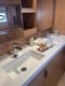 Catamaran Rosa Regale available to rent in Bahamas | Yacht4Less