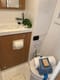 Experience Bahamas on Catamaran Rosa Regale | Yacht4Less