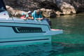 Book Motorboat Duga for your sailing holiday in Croatia | Yacht4Less