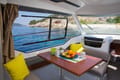 Motorboat Duga charter deals in Croatia | Yacht4Less