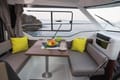 Plan your sailing vacation in Croatia with Motorboat Duga | Yacht4Less